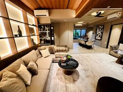 Springleaf Residence (D26), Apartment #471874181